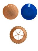 secondhand Learning Resources Super Sorting Pie