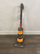 used Casdon Dyson Pretend Ball Vacuum