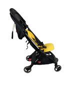 used Strollers