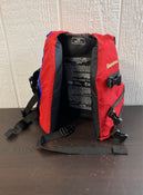 secondhand Sports Outdoors