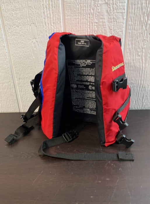 secondhand Sports Outdoors