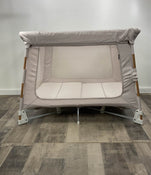Shop Maxi-Cosi Swift Play Yard at GoodBuy Gear