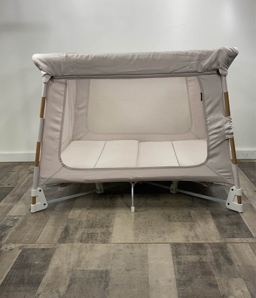 Shop Maxi-Cosi Swift Play Yard at GoodBuy Gear