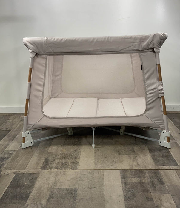 Shop Maxi-Cosi Swift Play Yard at GoodBuy Gear