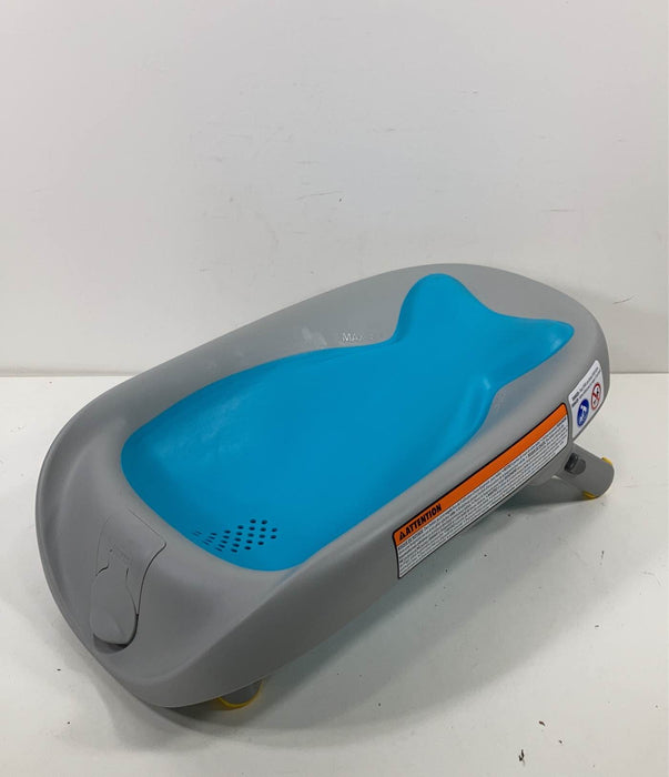 Shop Skip Hop Moby Recline and Rinse Bather at GoodBuy Gear