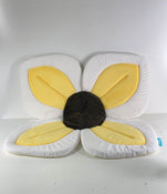 Shop Blooming Bath Baby Bath Lotus, Yellow at GoodBuy Gear