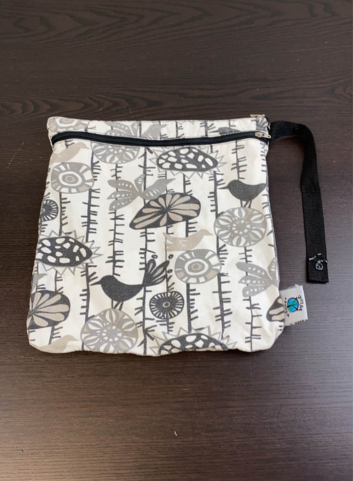 Shop Planet Wise Wet Bag at GoodBuy Gear