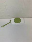 used OXO Tot On The Go Wipes Dispenser