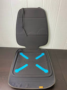 used Munchkin Elite Seat Guardian