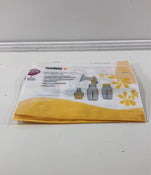secondhand Medela Quick Clean Micro Steam Bags
