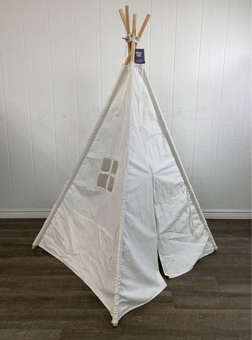 used Avrsol Kids Teepee Play Tent