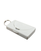 Shop Ubbi On The Go Wipes Dispenser at GoodBuy Gear