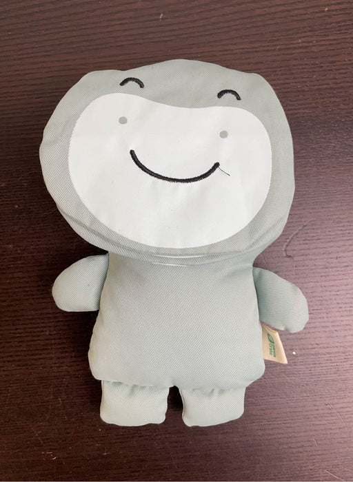 secondhand BUNDLE KiwiCo Panda Crate