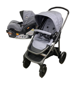 used Strollers