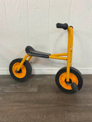 used RABO Mini Bike