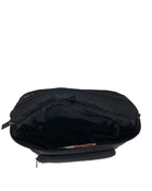 Shop Colugo, On The Go Organizer, Black at GoodBuy Gear