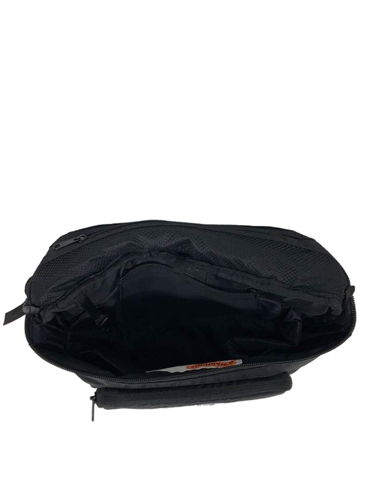 Shop Colugo, On The Go Organizer, Black at GoodBuy Gear