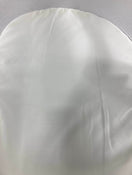 Halo BassiNest Swivel Sleeper Luxe Series