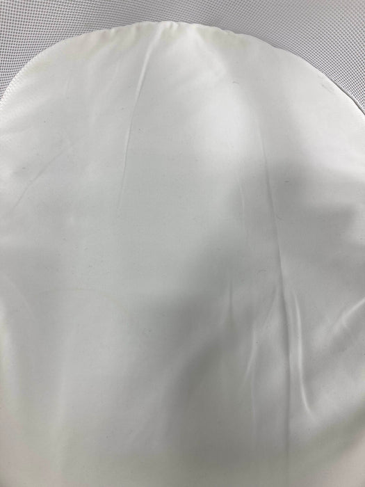 Halo BassiNest Swivel Sleeper Luxe Series