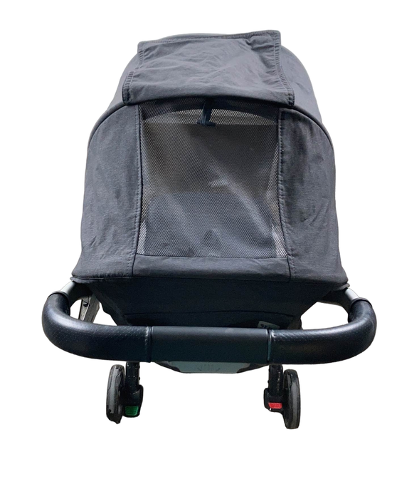 used Strollers