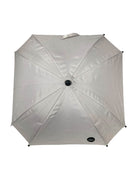 secondhand Mima Parasol