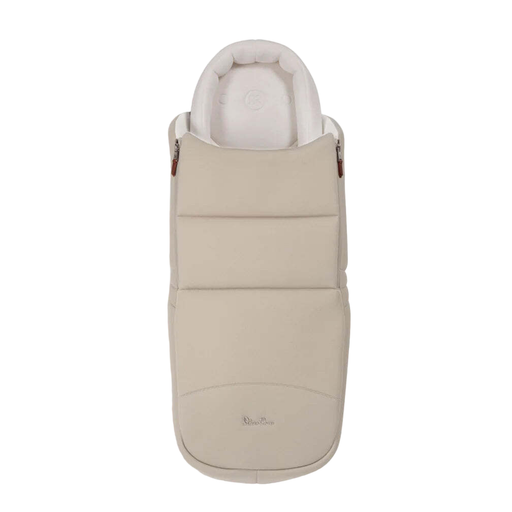 Shop Silver Cross Newborn Pod, Stone at GoodBuy Gear