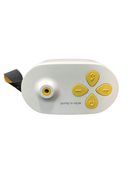 secondhand Medela Pump In Style with MaxFlow