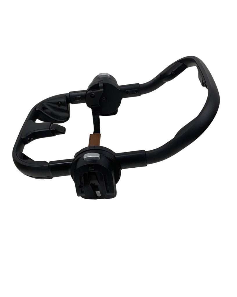 Nuna Triv Stroller Ring Adapter