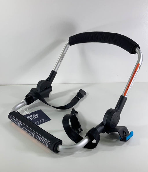 used Thule Urban Glide Car Seat Adapter