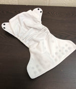 Shop BUNDLE Mama Koala Cloth Diapers, 5pk at GoodBuy Gear