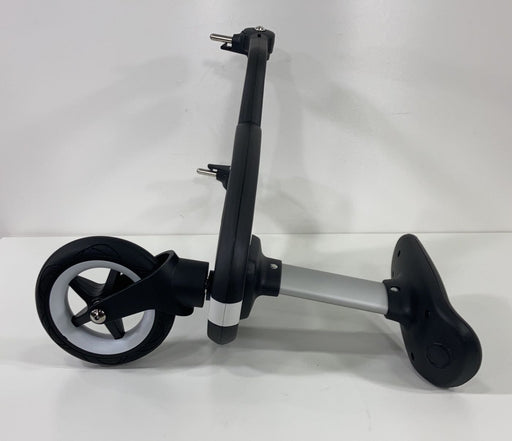 secondhand Bugaboo Comfort Wheeled Board