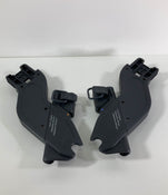 Shop UPPAbaby VISTA Lower Adapters at GoodBuy Gear