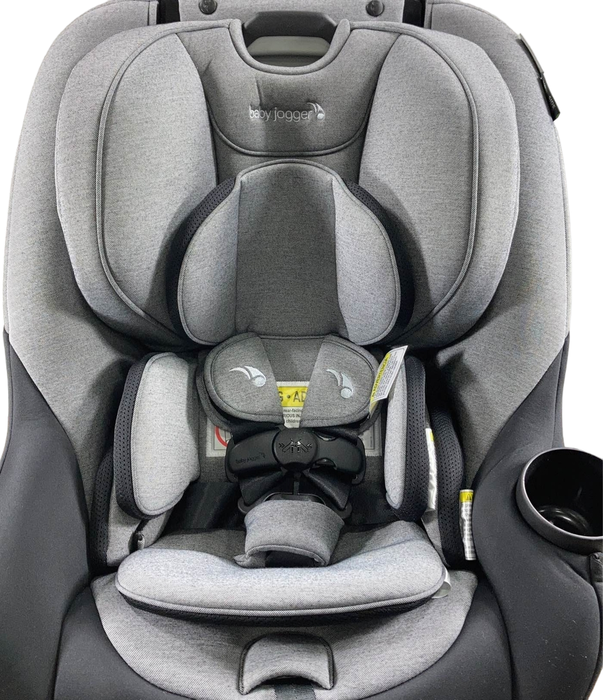 secondhand Convertiblecarseat