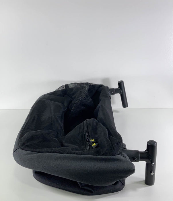 Shop Veer Foldable Storage Basket at GoodBuy Gear