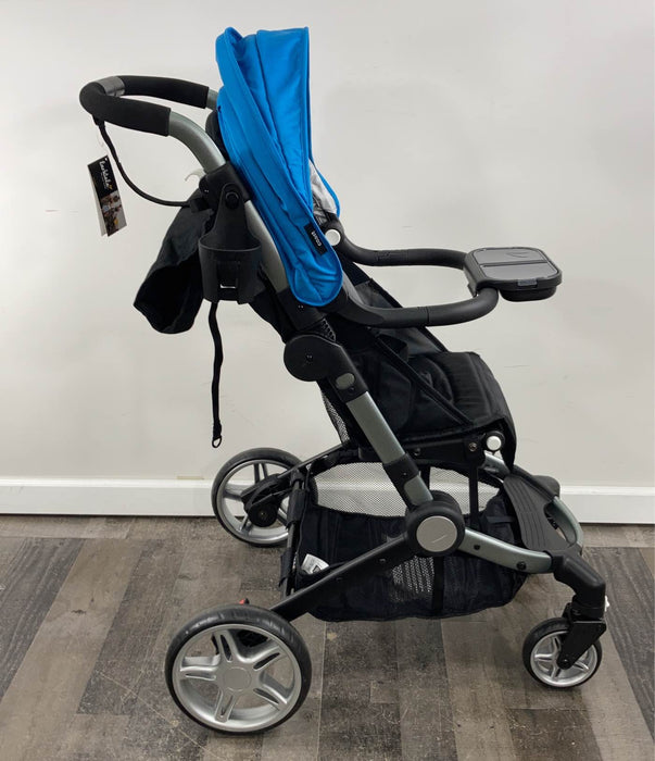 used Strollers