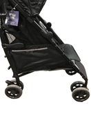 used Summer Infant 3D Tote Stroller, 2017