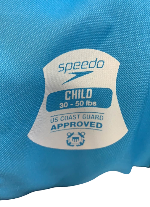 secondhand Sports Outdoors