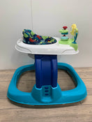 secondhand Infant Gear