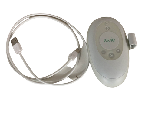 Shop Elvie Stride Plus at GoodBuy Gear