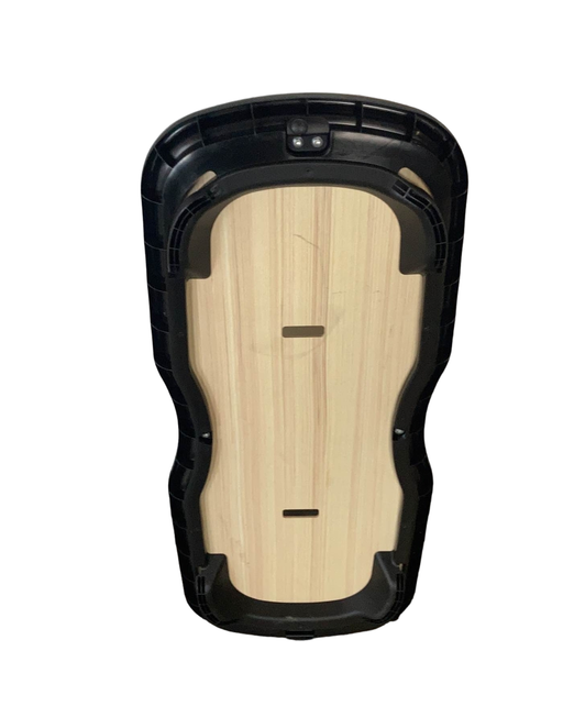 secondhand Bugaboo Fox Bassinet Bottom Board