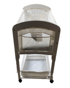 secondhand Home Nursery