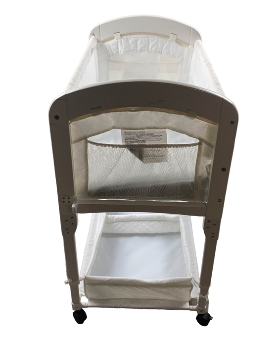 secondhand Home Nursery