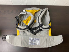 used Infant Gear