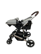 used Ingborsa Stroller, 2021