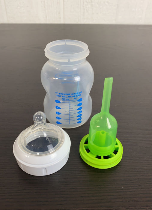 Shop BUNDLE Dr. Brown’s Bottles at GoodBuy Gear