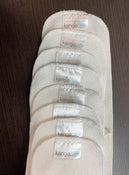 Shop BUNDLE Cloth Diaper Inserts at GoodBuy Gear