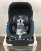 used UPPAbaby MESA Infant Car Seat, 2020, Jake