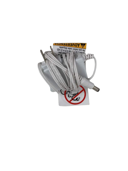 Shop Graco DuoGlider Swing at GoodBuy Gear