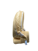 Shop My Brest Friend Super Deluxe Nursing Pillow, Gold at GoodBuy Gear