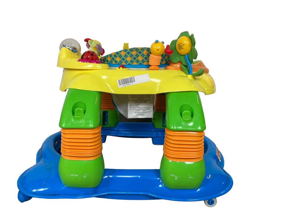 secondhand Infant Gear